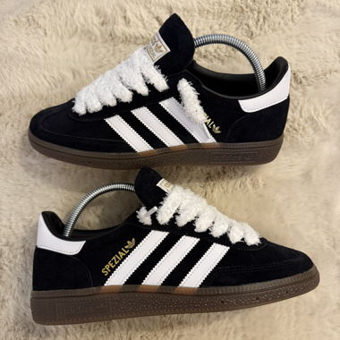 Adidas Spezial 