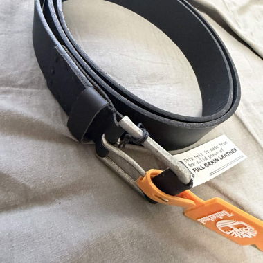 Cintura Timberland