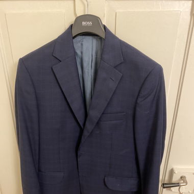 Veste Blazer Vistula 