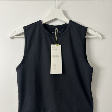 H&M Move Débardeur
