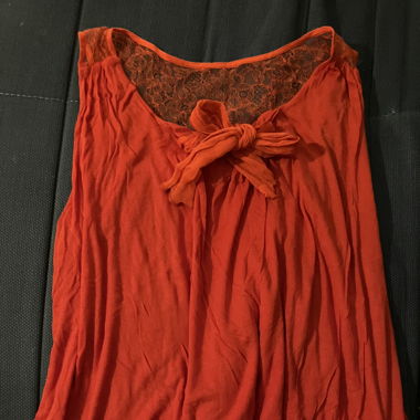 T-shirt Vanessa Bruno Athé