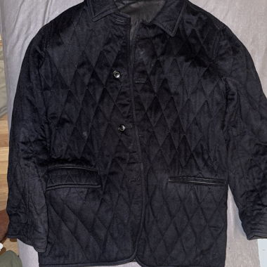 GIACCA ERMENEGILDO ZEGNA