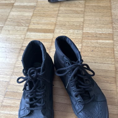 Vans Sneakers