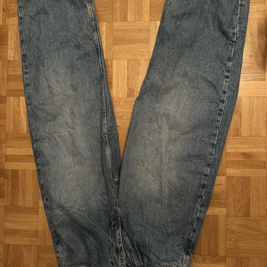 Pull&Bear Jeans W32/L32