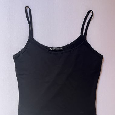 Skims dupe tank top