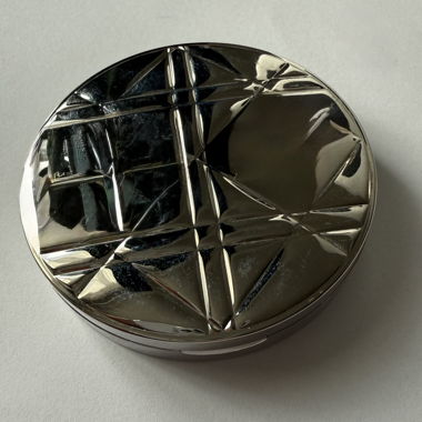Dior Bronzer
