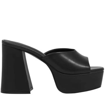talons 