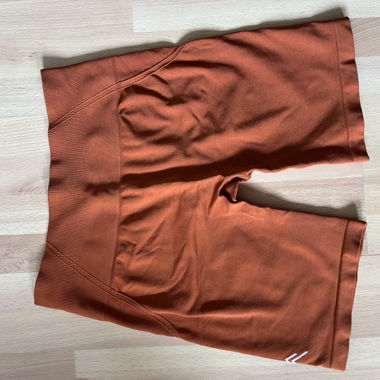 Oner Active Shorts