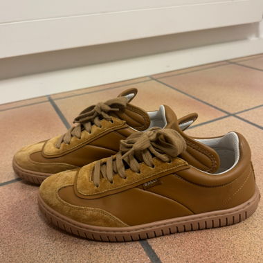 Scarpe