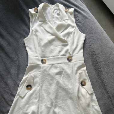 Kleid