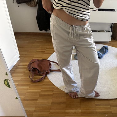 nike track pants