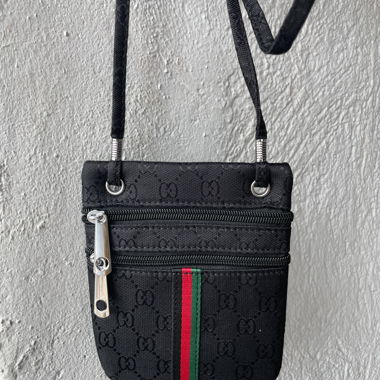 „Gucci“ Sac/ sac à bandoulière