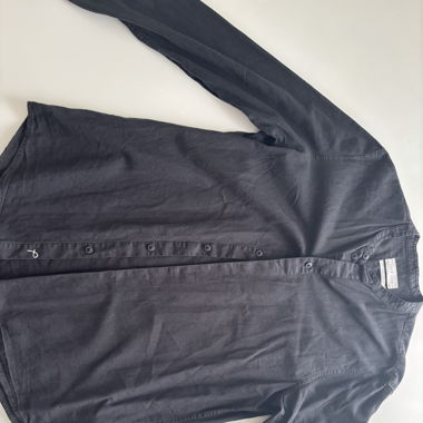 Camicia nera 