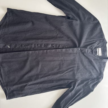 Camicia nera 