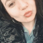 sosodelpouve