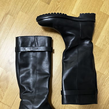 Stiefel - Weekend Max Mara
