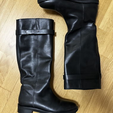 Stiefel - Weekend Max Mara