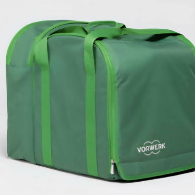Thermomix Carry Bag 