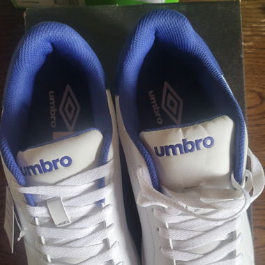 Schuhe