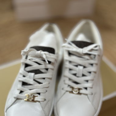 Michael Kors Keaton Sneakers