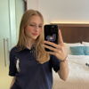 lucie99p