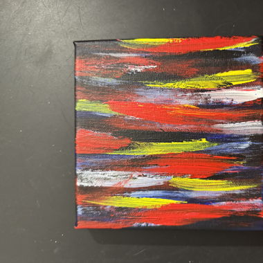 Art Image