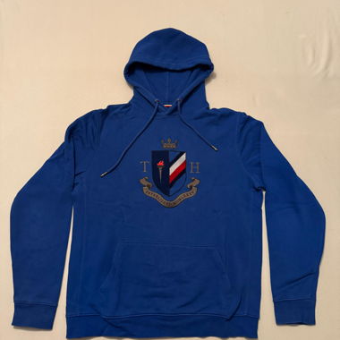 Tommy Hilfiger Hoodie