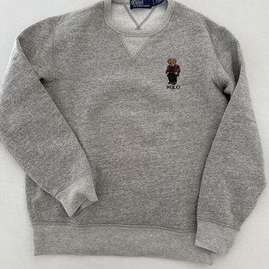 Polo Ralph Lauren Sweatshirt