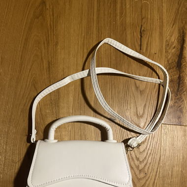 Sac à main