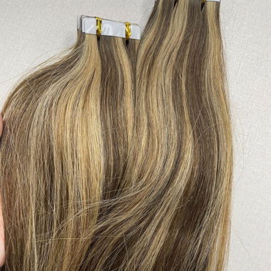 extensions