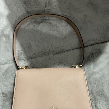 Handtasche
