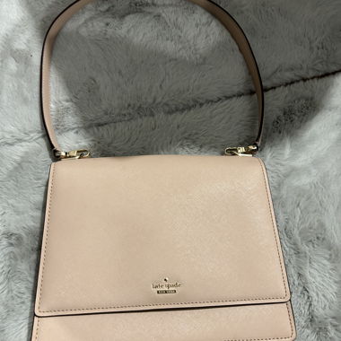 Handtasche
