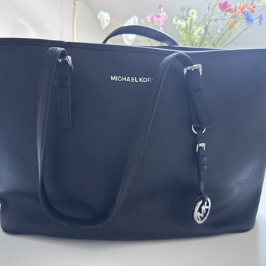 Borsa Michael Kors