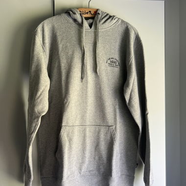 VANS Hoodie