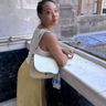Wassana