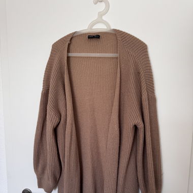 Cardigan SHEIN