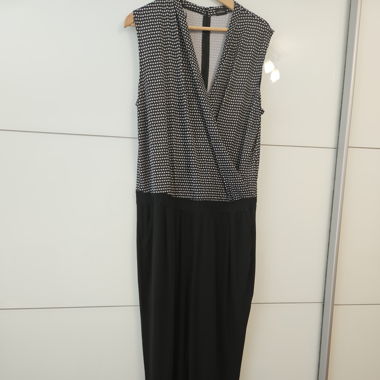 Jupesuit von c@a