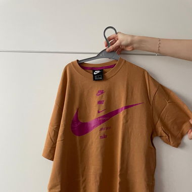 Maglietta nike