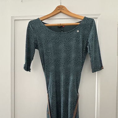 Robe Ragwear