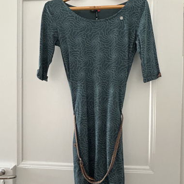 Robe Ragwear