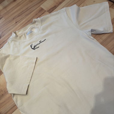 Karl Kani Shirt