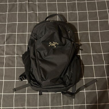 Backpack Arc'teryx