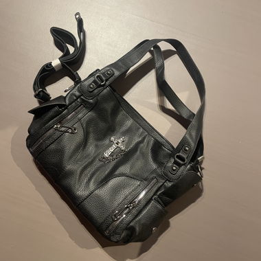 Borsa