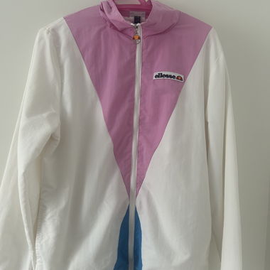 Veste Ellesse