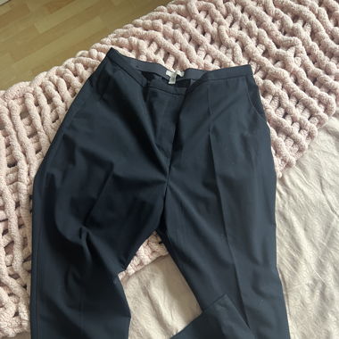 H&M hosen