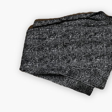 stoff hose