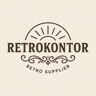 RetroKontor