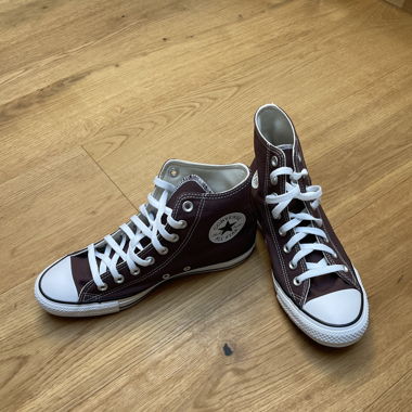 Converse - Chucks All Star