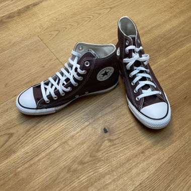 Converse - Chucks All Star