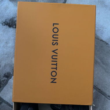 LV Skates